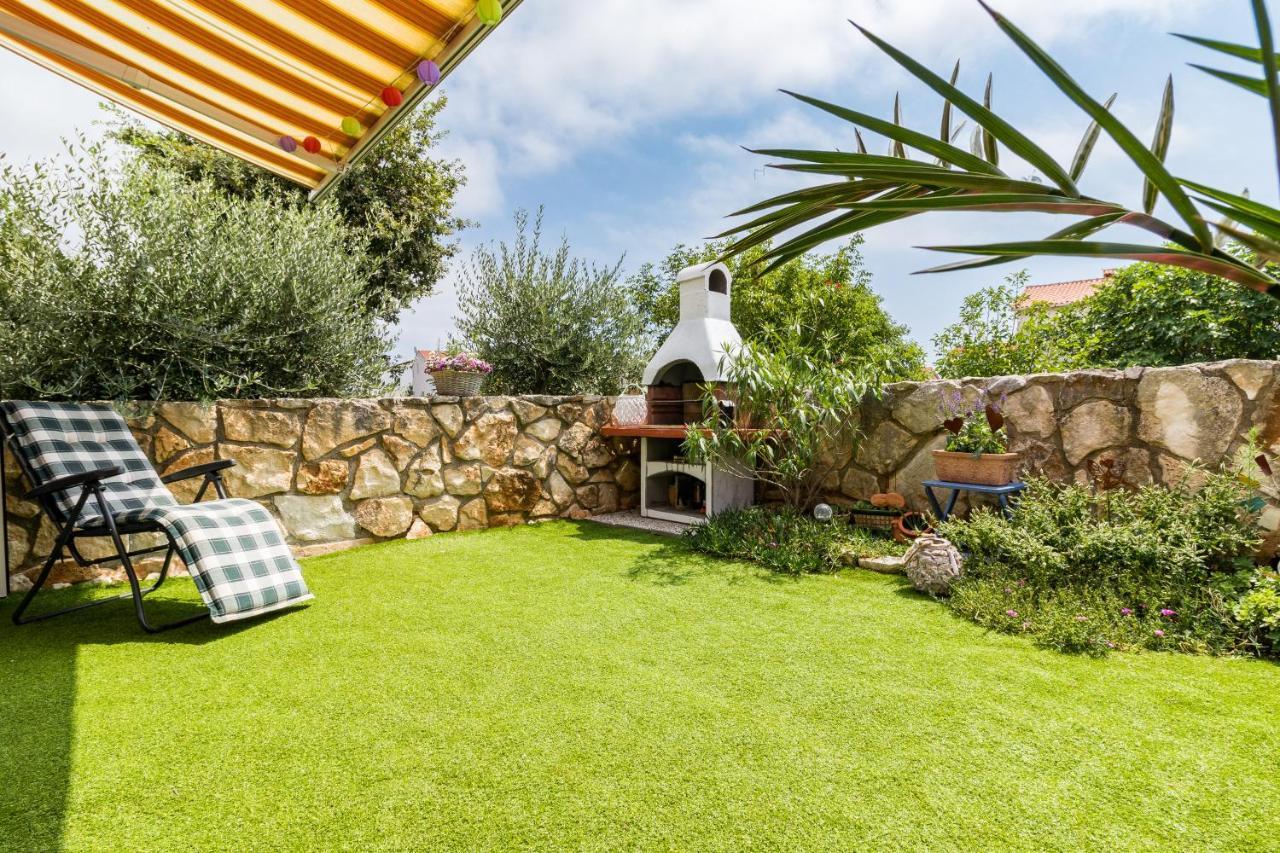 מדולין Apartment Jana מראה חיצוני תמונה